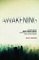 Awakening: How God's Next Great Move Inspires & Influences Our Lives Today