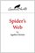 Spider's Web: Play (Acting Edition)