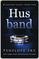 Husband (Betrothed, Bk 2)