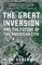 The Great Inversion and the Future of the American City (Vintage)