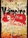 Vampire Doodle Diaries (Doodle Books)