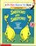 Sneetches Are Sneetches (Dr. Seuss Beginner Fun Books)