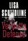 The Vendetta Defense (Rosato and Associates, Bk 6)