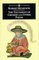 The Testament of Cresseid and Other Poems (Penguin Classics)
