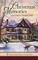 Christmas Memories from Grace Chapel Inn (Tales from Grace Chapel Inn, Bk 48)