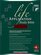 Life Application Study Bible NLT