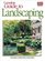 Complete Guide to Landscaping (Ortho Books)