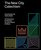 The New City Catechism: 52 Questions and Answers for Our Hearts and Minds (The Gospel Coalition)