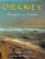 Orkney Pictures and Poems (Pocket Guide)