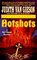 Hotshots (Neil Hamel, Bk 7)