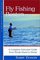 Fly Fishing Boston: A Complete Saltwater Guide from Rhode Island to Maine (Backcountry Guides)