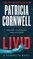 Livid (Kay Scarpetta, Bk 26)