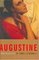 Augustine : A New Biography