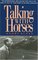 Talking With Horses: A Study of Communication Between Man and Horse