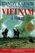 Vietnam : A History