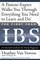 The First Year -  IBS (Irritable Bowel Syndrome): An Essential Guide for the Newly Diagnosed