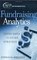 Fundraising Analytics: Using Data to Guide Strategy (The AFP/Wiley Fund Development Series)