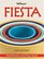 Warman's Fiesta: Identification and Price Guide