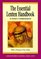 The Essential Lenten Handbook: A Daily Companion (Redemptorist Pastoral Publication)