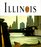 Illinois (Art of the State)