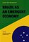 Supply Chain Management: Brazil as an Emergent Economy