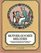 Mother Goose's Melodies