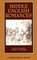Middle English Romances: Authoritative Texts Sources and Backgrounds Criticism (Norton Critical Editions)