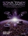 The Star Trek Encyclopedia (Star Trek: All)