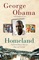 Homeland: An Extraordinary Story of Hope and Survival