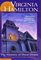 The Mystery of Drear House: The Conclusion of the Dies Drear Chronicle (Apple Signature)