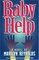 Baby Help (Hamilton High, Bk 6)