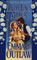 Emma and the Outlaw (Orphan Train, Bk 2)