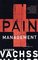 Pain Management (Burke, Bk 13)