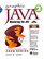 Graphic Java 2, Volume 2: Swing (3rd Edition)
