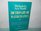 Webster's New World Dictionary of Mathematics