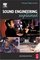 Sound Engineering Explained, Second Edition