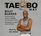 The Tae-Bo Way