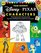 Learn to Draw Your Favorite Disney/Pixar Characters: Expanded edition! Featuring favorite characters from Toy Story, Finding Nemo, Inside Out, and more! (Licensed Learn to Draw)