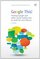 Google This!: Putting Google and Other Social Media Sites to Work for Your Library (Chandos Information Professional Series)