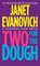 Two for the Dough (Stephanie Plum, Bk 2) (Audio CD) (Unabridged)