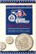 The Official United States Mint 50 State Quarters Handbook: A History of the Mint, the Quarter & the 50 States