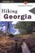 Hiking Georgia, 2nd