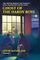 Ghost of the Hardy Boys: The Writer Behind the World's Most Famous Boy Detectives