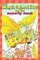 The Magic School Bus and the Butterfly Bunch (Magic School Bus) (Scholastic Reader, Level 2)