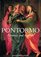 Pontormo: Paintings and Frescoes