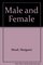 Male and Female (Audio Cassette) (Abridged)