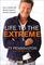 Life to the Extreme: How a Chaotic Kid Became America?s Favorite Carpenter