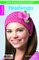 Headwraps