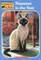 Siamese in the Sun (Animal Ark, Bk 39)