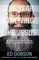 The Year of Living like Jesus: My Journey of Discovering What Jesus Would Really Do
